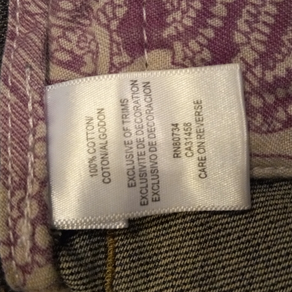 bcb generation - Picture 13 of 15